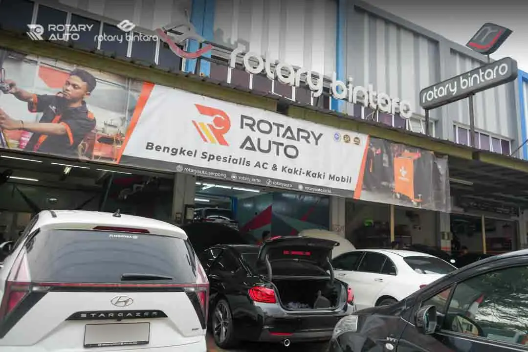 Service AC Mobil Terdekat (2)