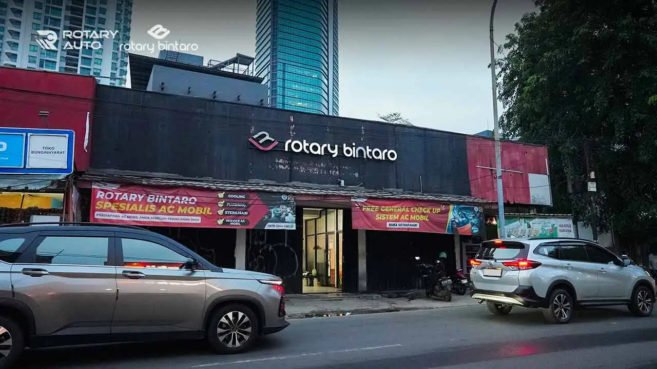 Service AC Mobil Terdekat (3)