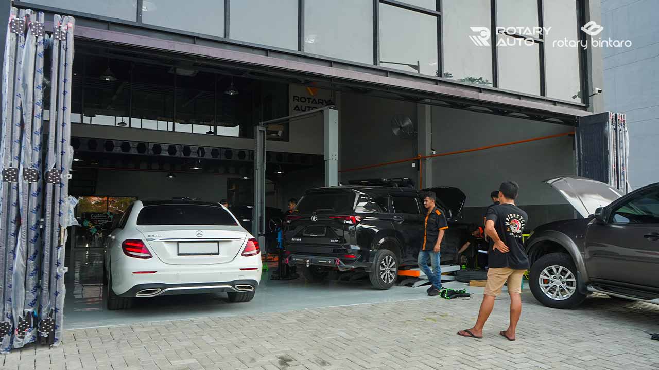 Bengkel Kaki Kaki Mobil (3)