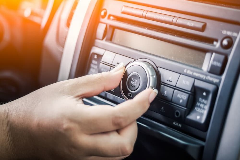 penyebab ac mobil gak dingin