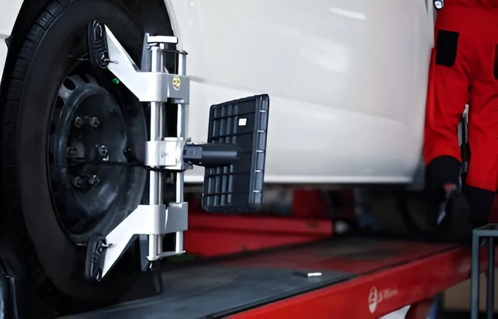 balancing ban mobil balancing ban mobil