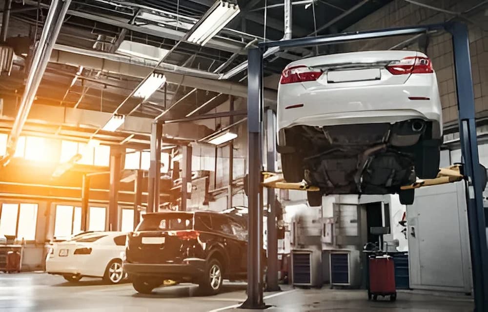 balancing ban mobil balancing ban mobil