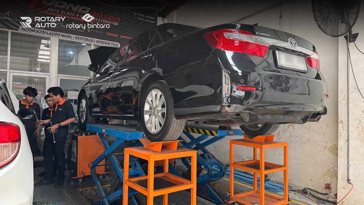 gambar komponen kaki kaki mobil (11) gambar komponen kaki kaki mobil (11)
