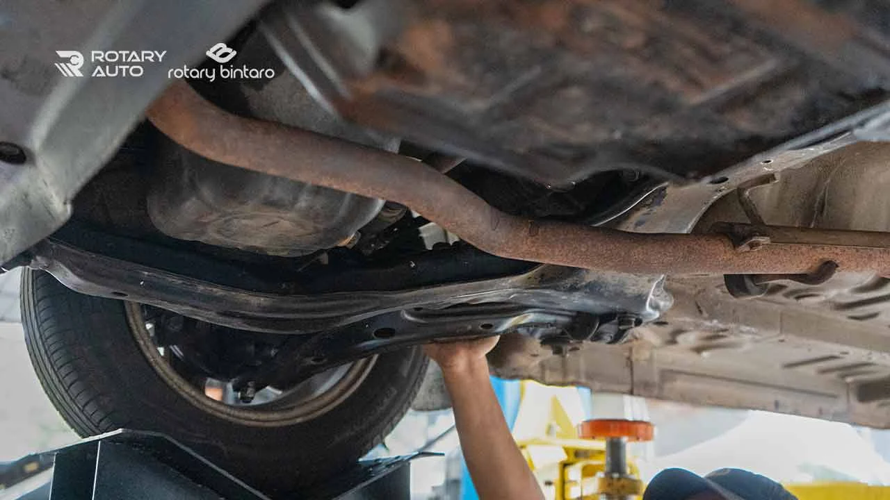 gambar komponen kaki kaki mobil (2) gambar komponen kaki kaki mobil (2)