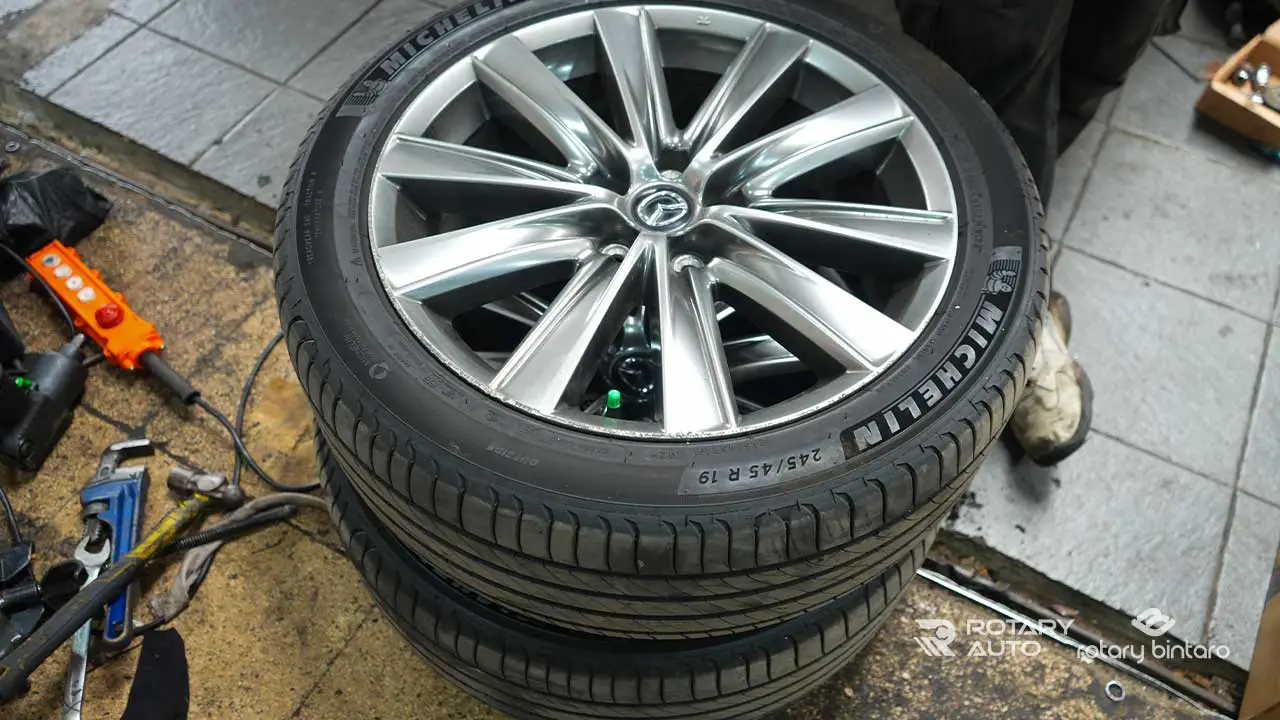 gambar komponen kaki kaki mobil (3) gambar komponen kaki kaki mobil (3)