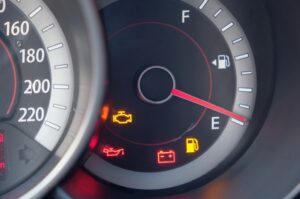 Check Engine Mobil Menyala Check Engine Mobil Menyala