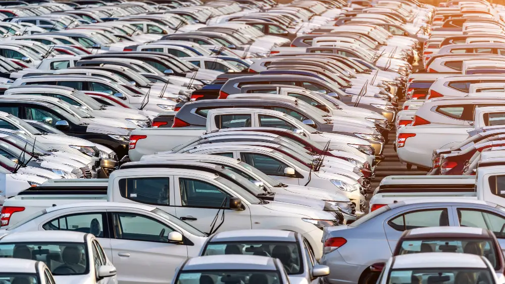 Tips Beli Mobil Bekas (2)