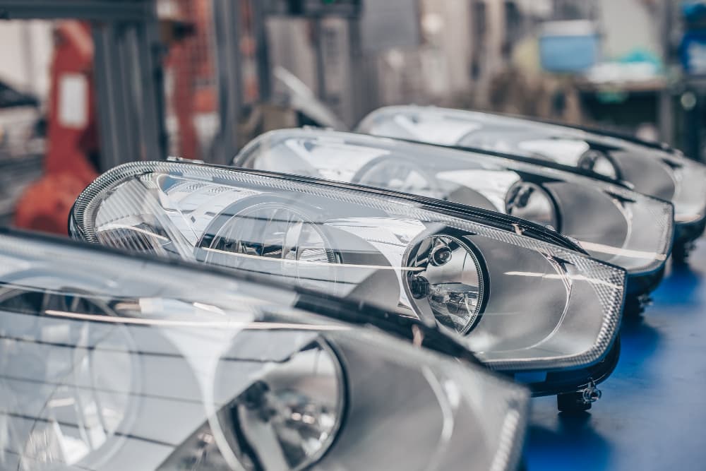 modifikasi lampu mobil 3