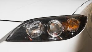 modifikasi lampu mobil terdekat modifikasi lampu mobil terdekat