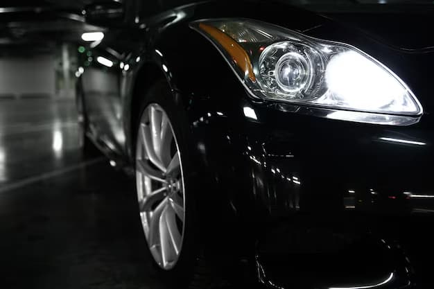 modifikasi lampu mobil terdekat