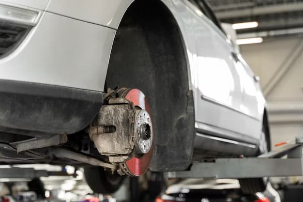 rotary auto kaki kaki