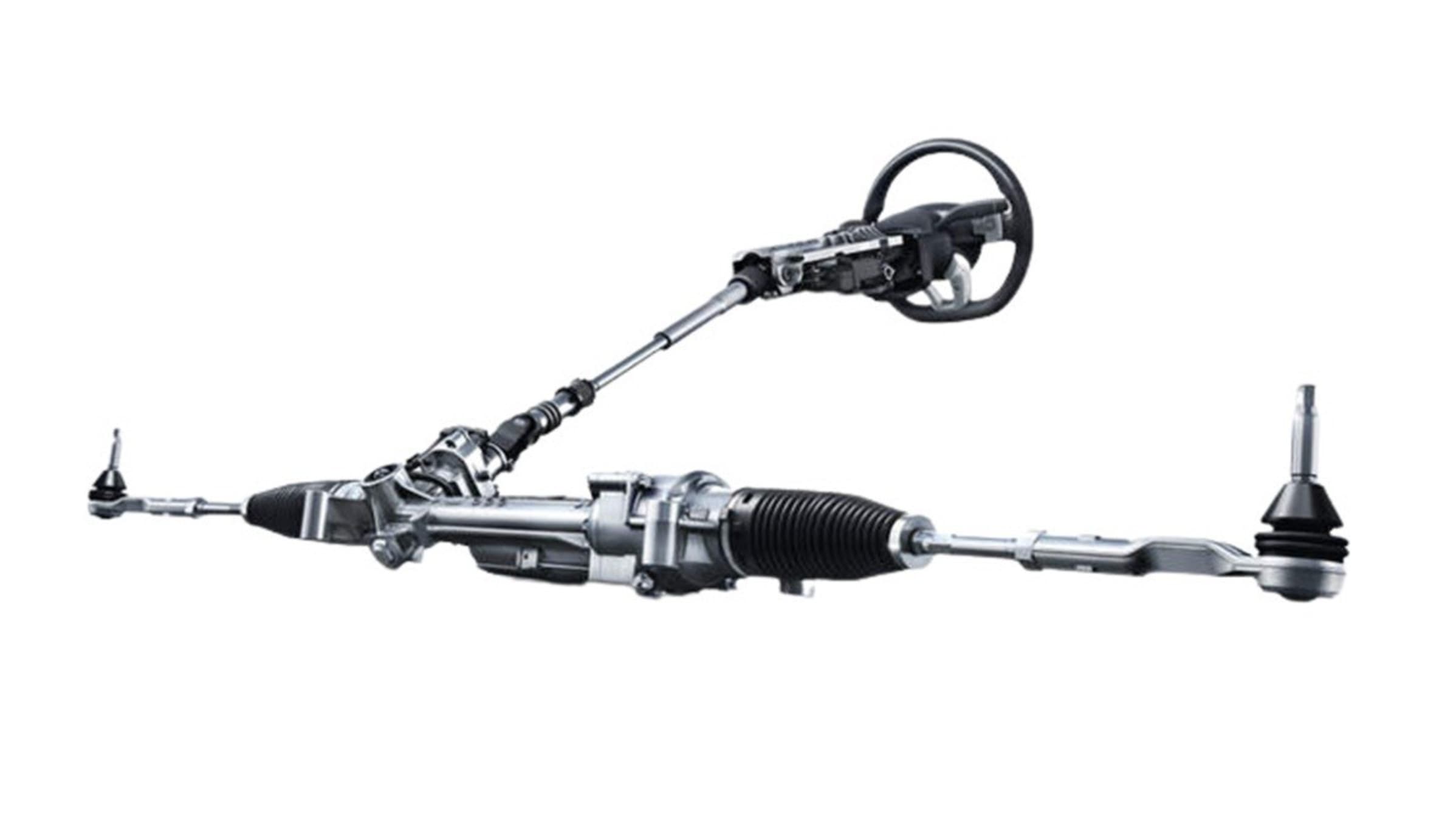 bunyi dengung pada power steering 1 bunyi dengung pada power steering 1