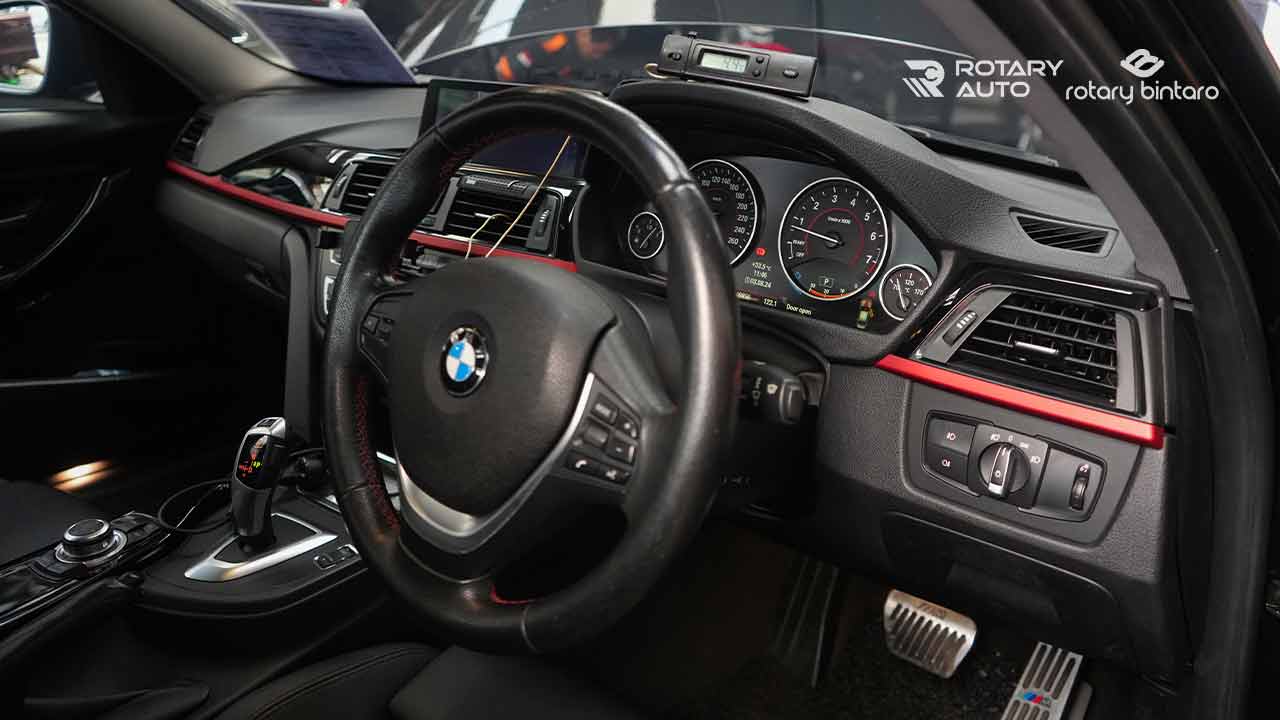 bunyi dengung pada power steering 2 bunyi dengung pada power steering 2