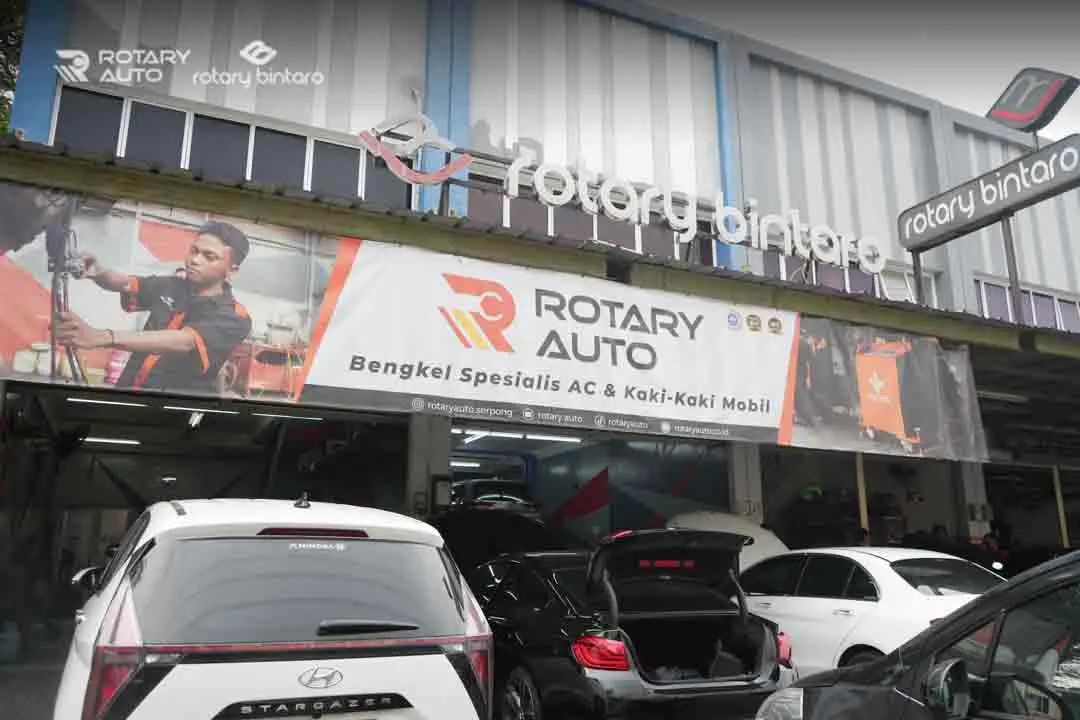 Bengkel Shockbreaker Mobil Terdekat (4)