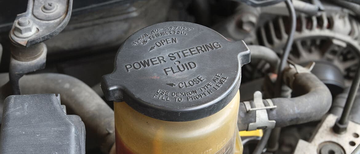 harga oli power steering avanza