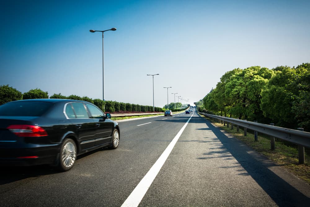 rem mobil bergetar 1 rem mobil bergetar 1