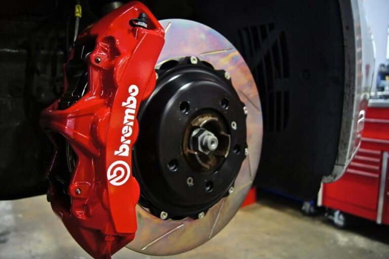 harga kaliper brembo mobil original