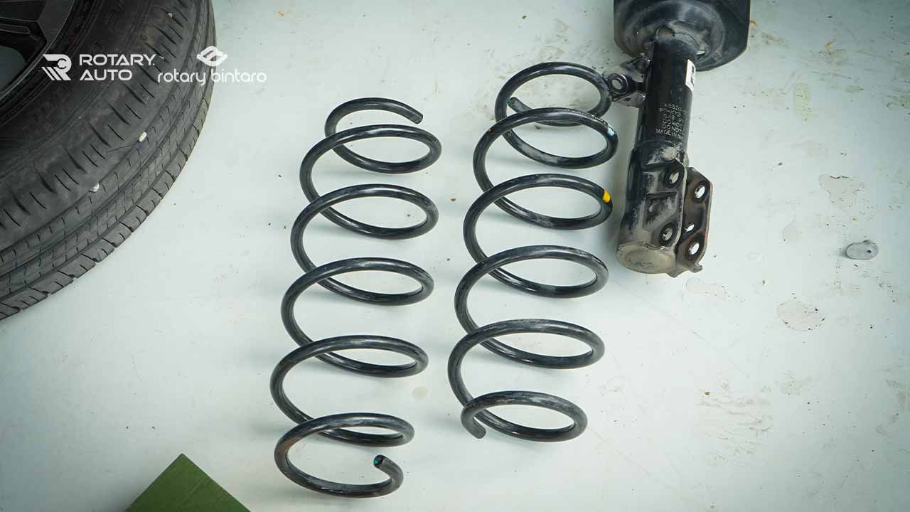 spesialis kaki kaki 1