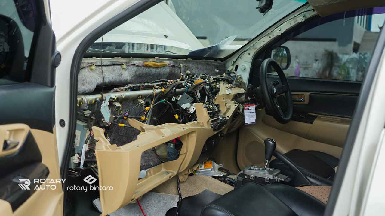 spesialis kaki kaki 2