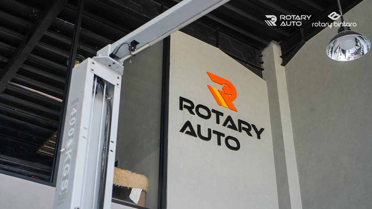 Bengkel Spesialis Kaki Mobil Terdekat (3)