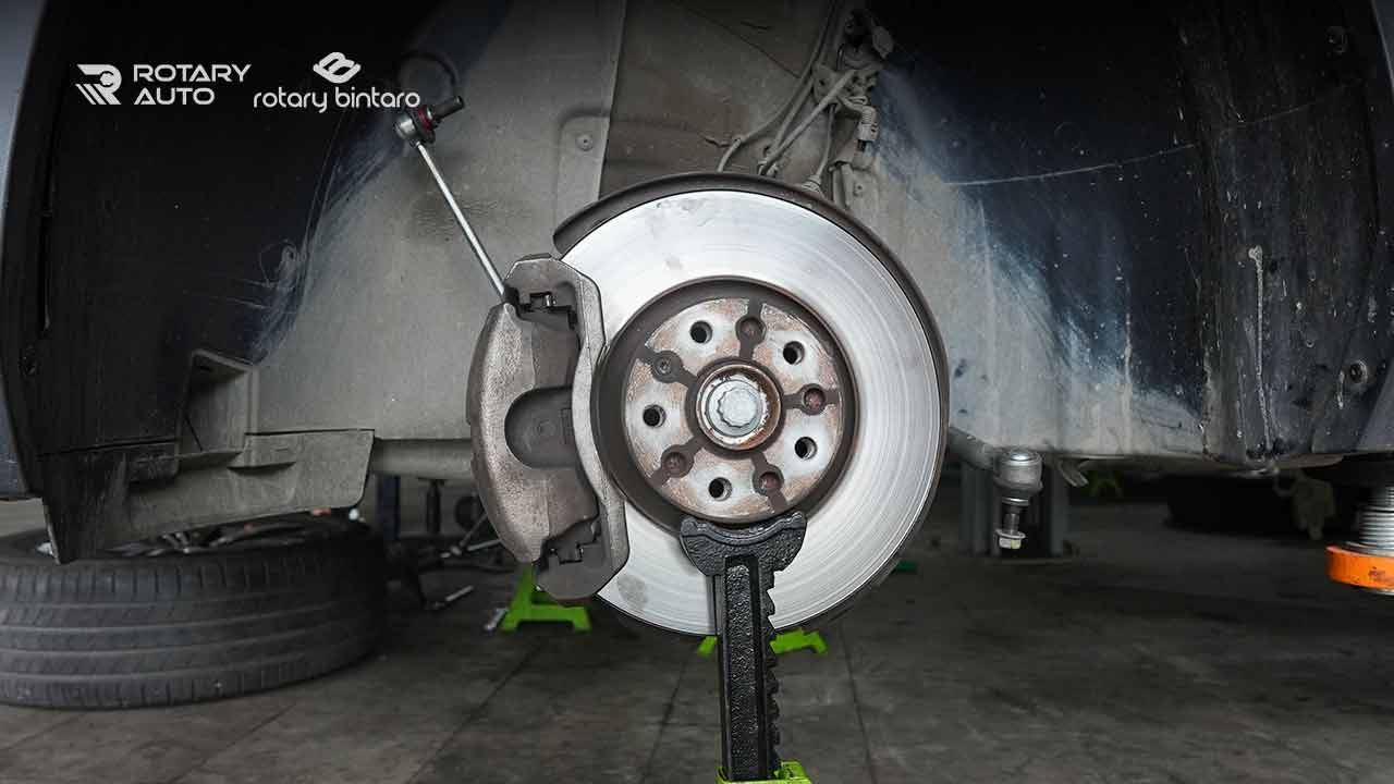 Kaliper Rem Mobil (3) Kaliper Rem Mobil (3)