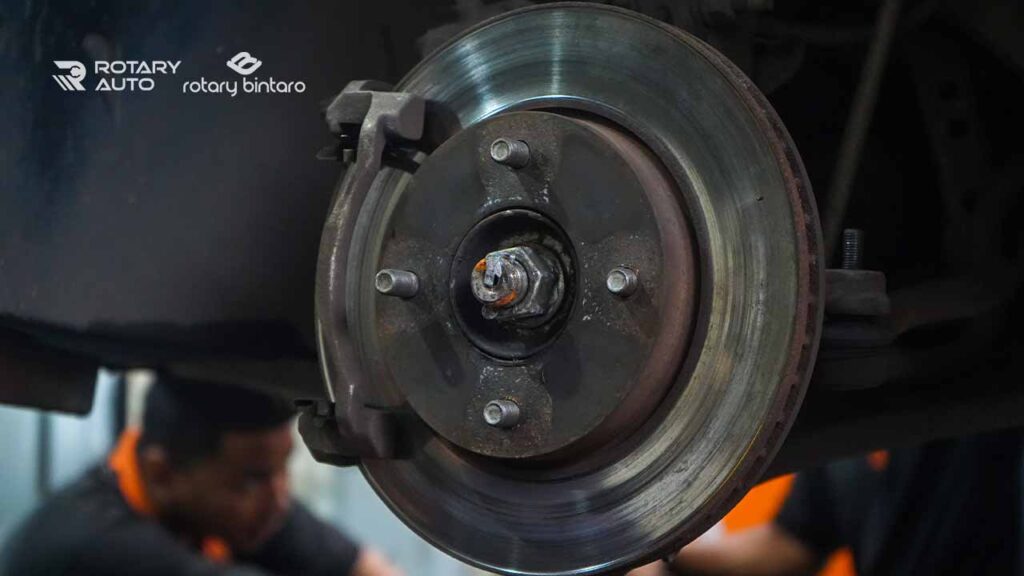 bengkel spesialis kaki_kaki mobil