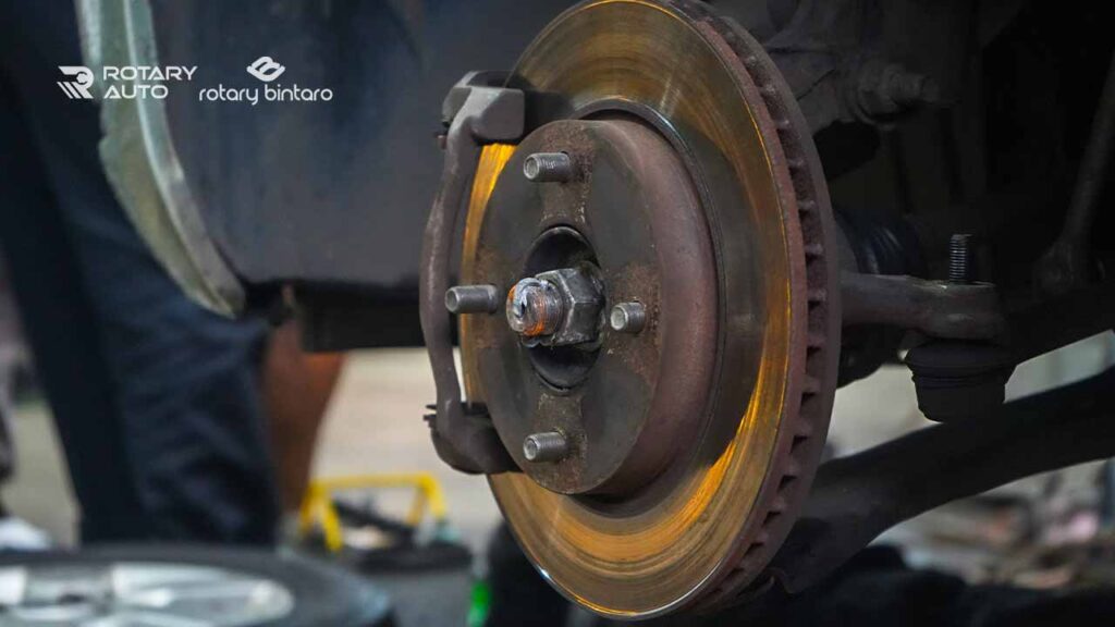 fungsi abs pada mobil 1 fungsi abs pada mobil 1