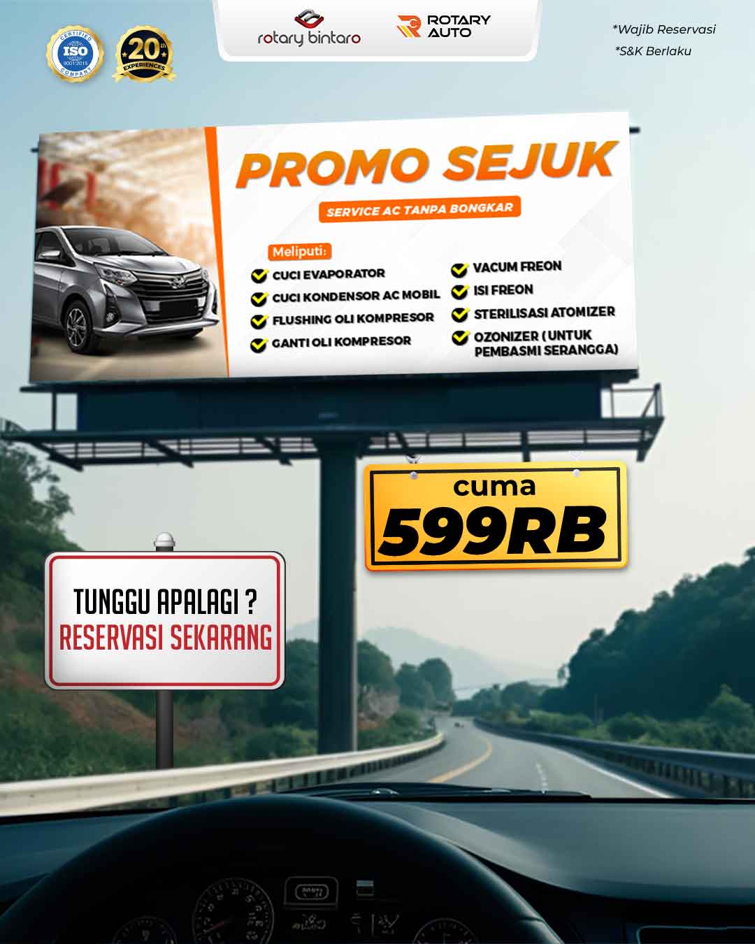 Sejuk (599RB) (1)