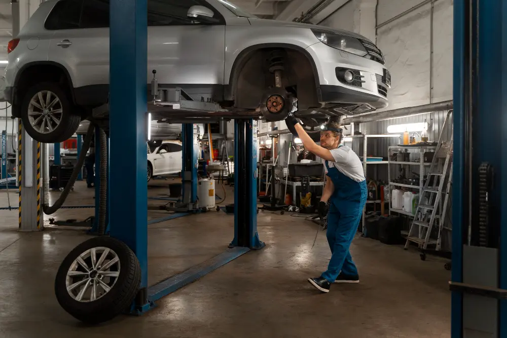 Harga Service Spooring Balancing Mobil (2)