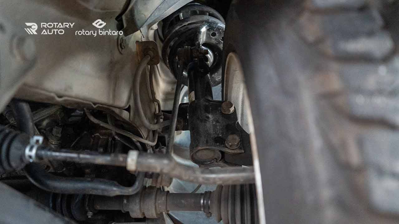 Kaki Kaki Mobil Bekasi (2)