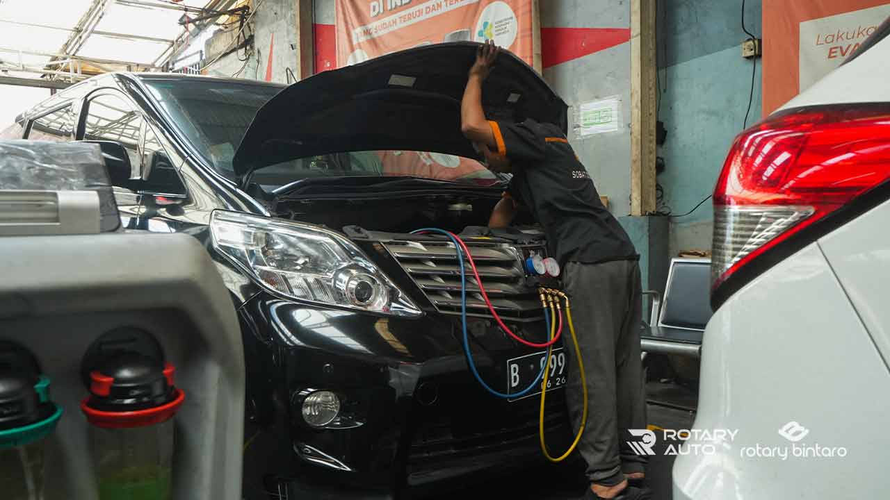 Spesialis AC Mobil Jakarta (2) Spesialis AC Mobil Jakarta (2)