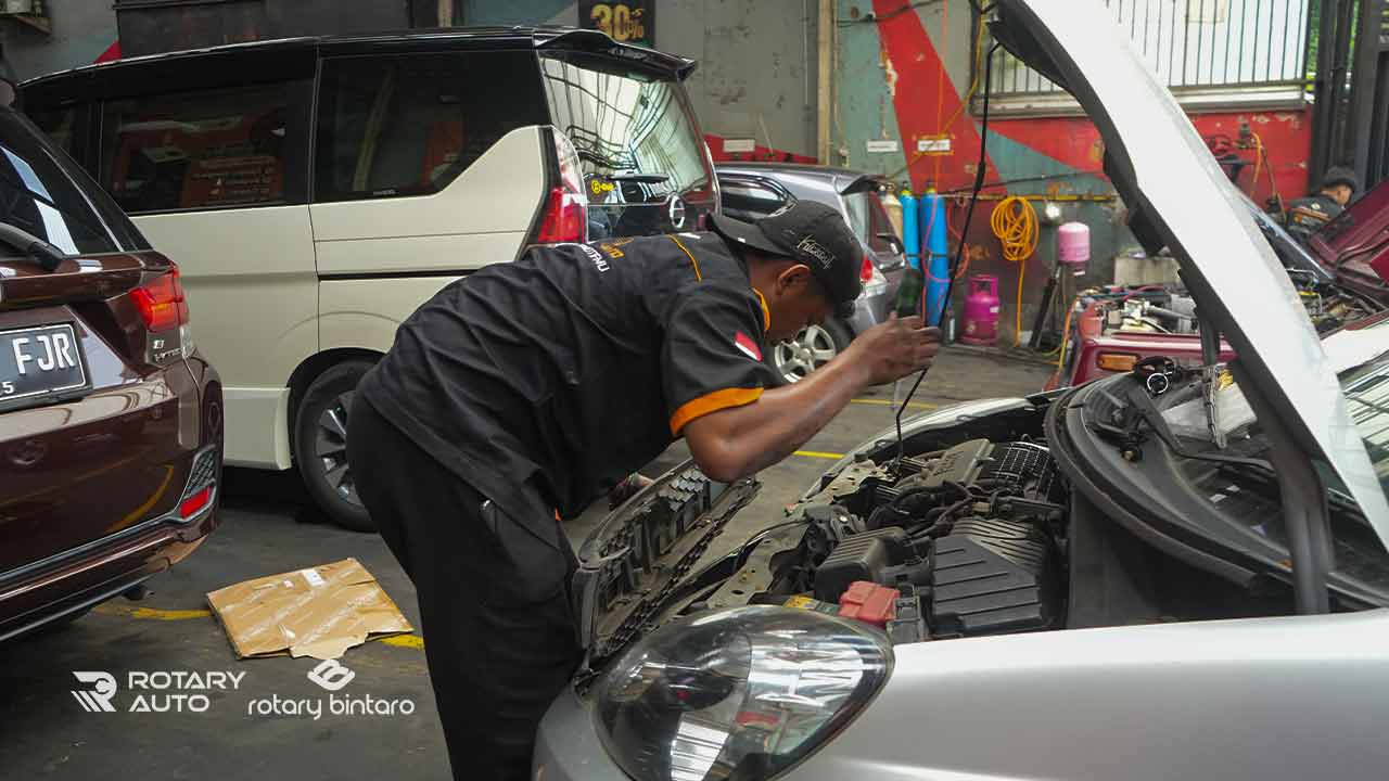 Spesialis AC Mobil Jakarta (3) Spesialis AC Mobil Jakarta (3)