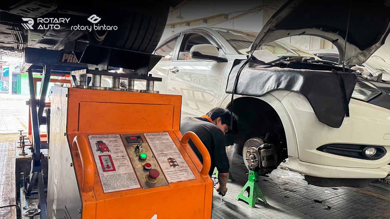 Bengkel Ondersteel Terdekat (3)