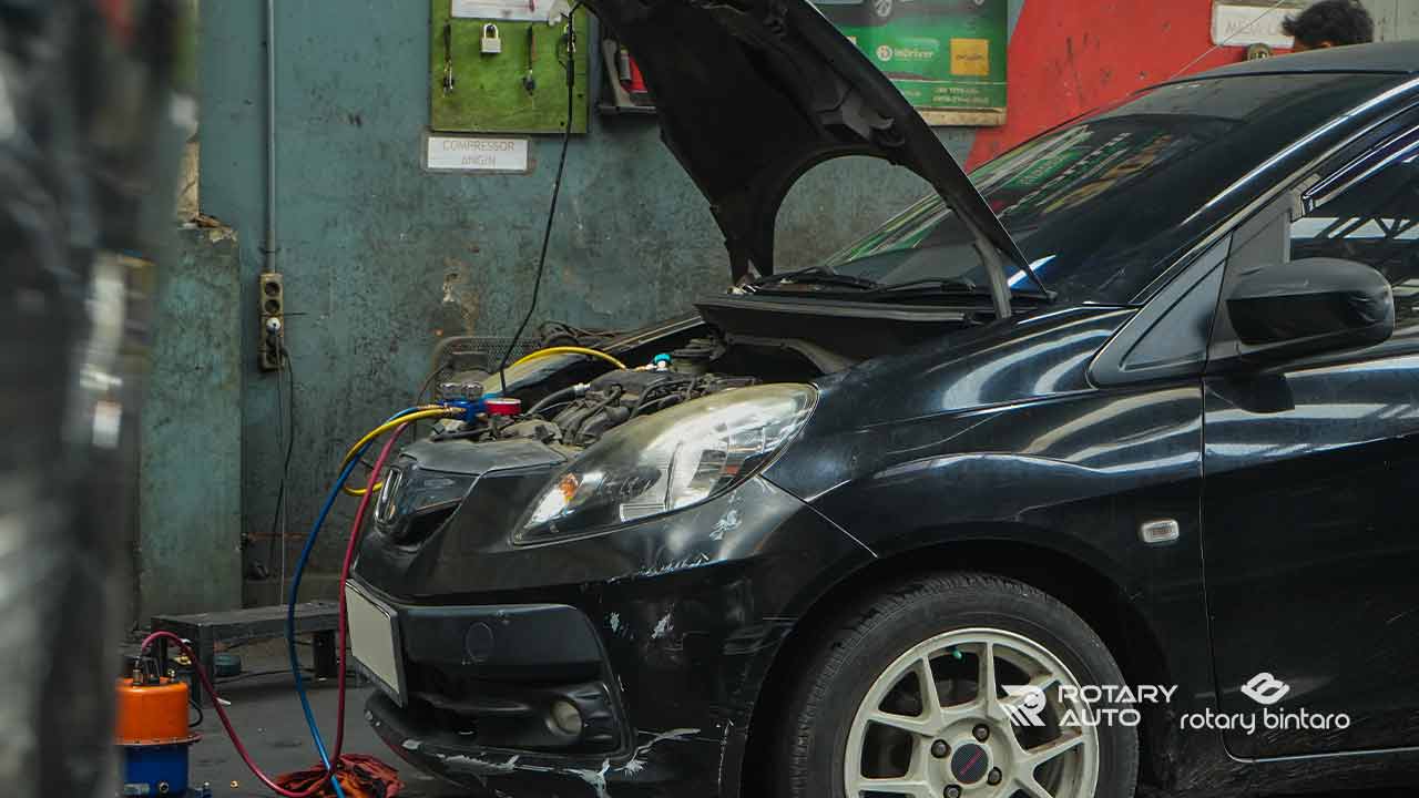 Tempat Service AC Terdekat (2)