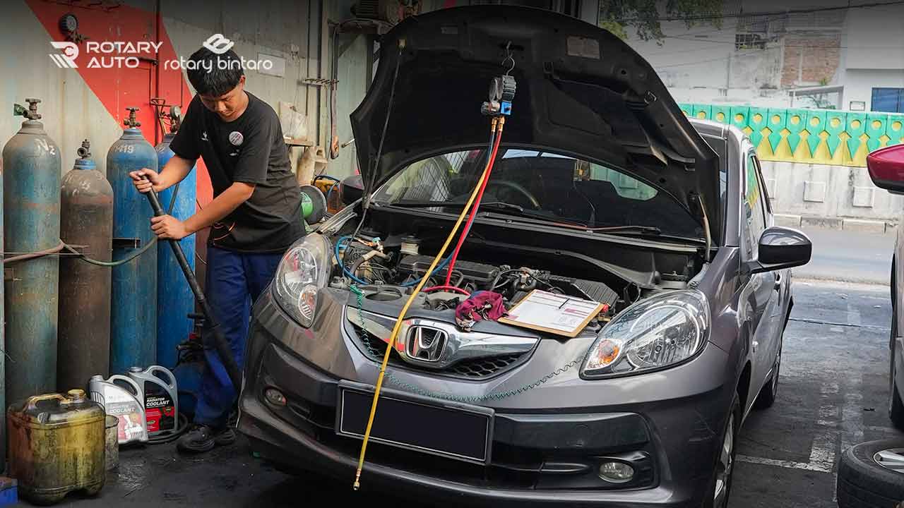 service ac mobil panggilan 1