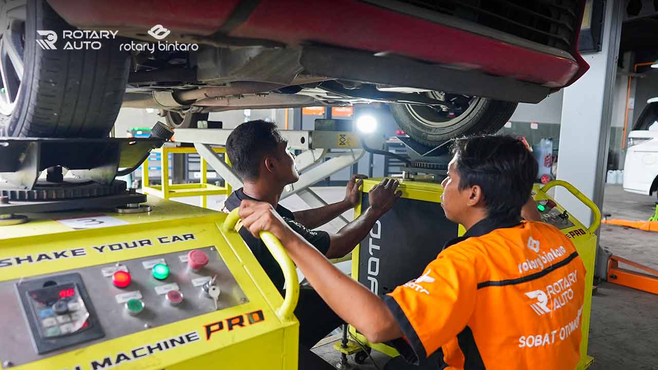 Kaki Kaki Mobil Gluduk Gluduk (3)