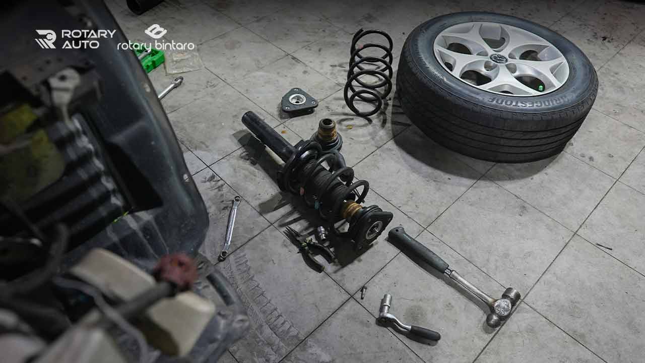 service shockbreaker mobil (2)