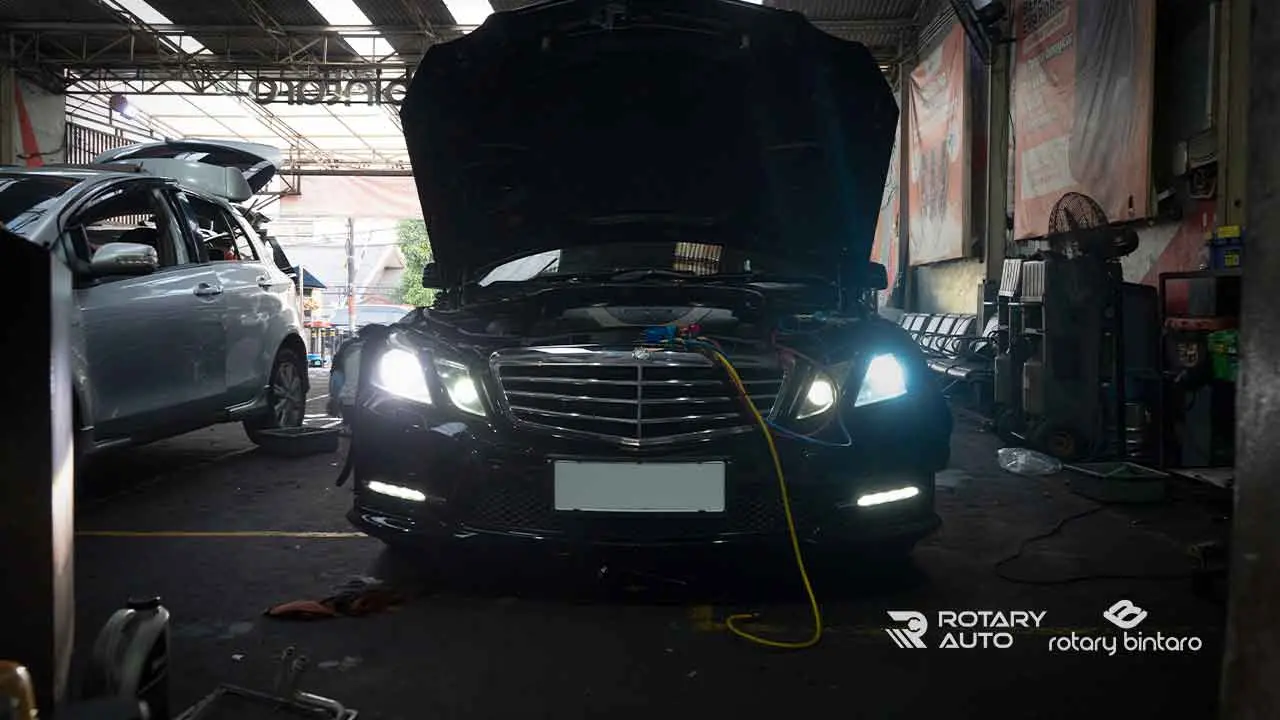 Biaya Flushing AC Mobil (2)