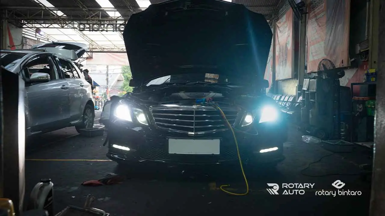 Biaya Ganti Freon AC (3)