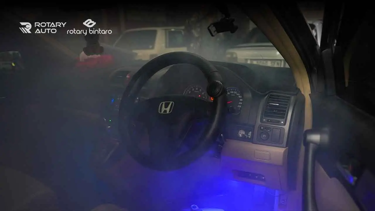 Ozonizer Mobil (3)