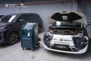 Perawatan AC Mobil (7),