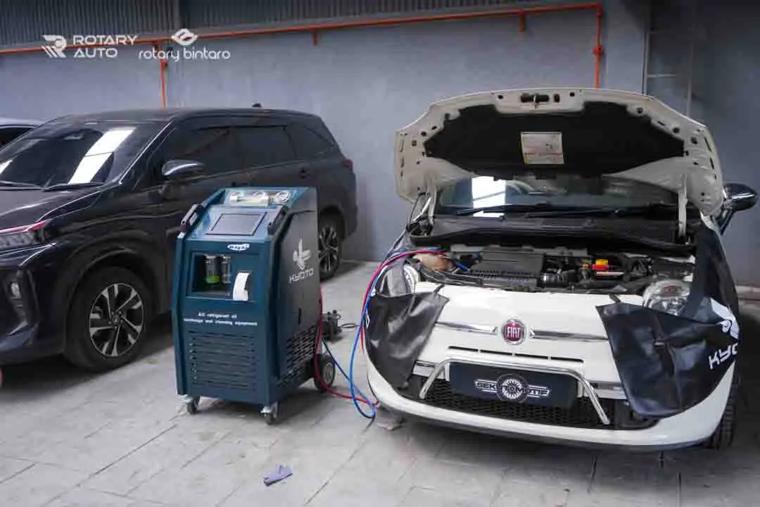 Perawatan AC Mobil (7)