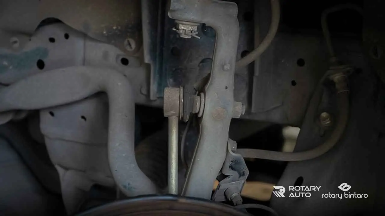 Biaya Service Tie Rod Mobil (2)