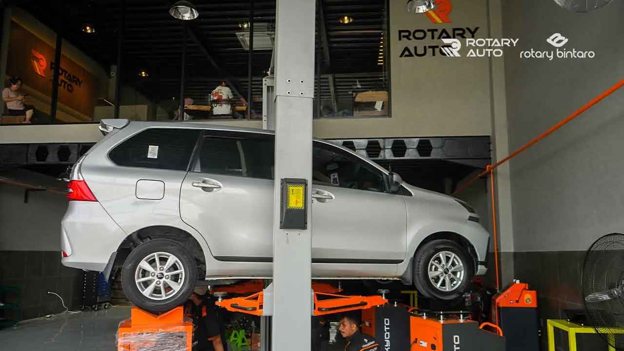 Harga Shock Avanza Depan (2) Harga Shock Avanza Depan (2)