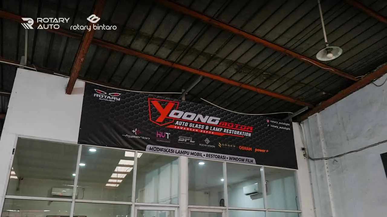 Service Lampu LED Terdekat (3) Service Lampu LED Terdekat (3)