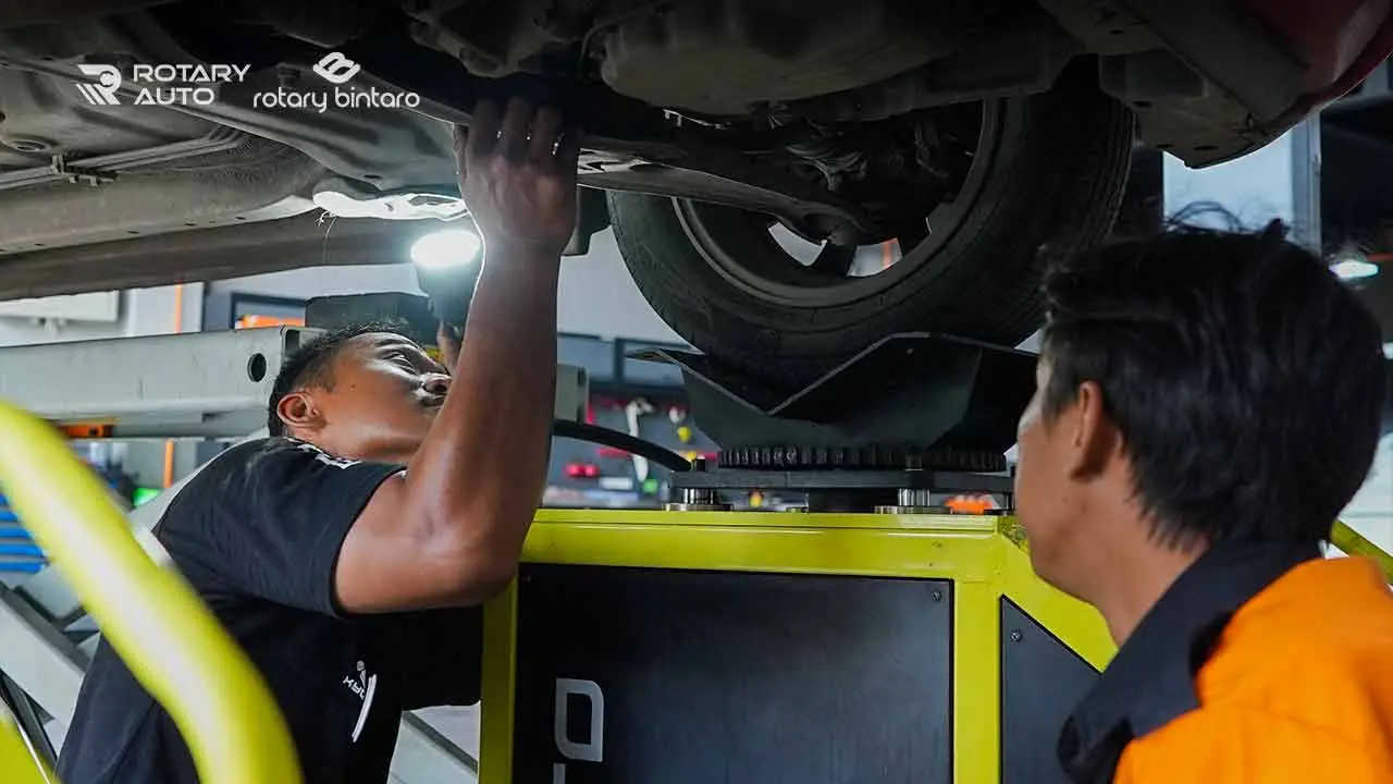 Service Shockbreaker Mobil Tangerang (2) Service Shockbreaker Mobil Tangerang (2)