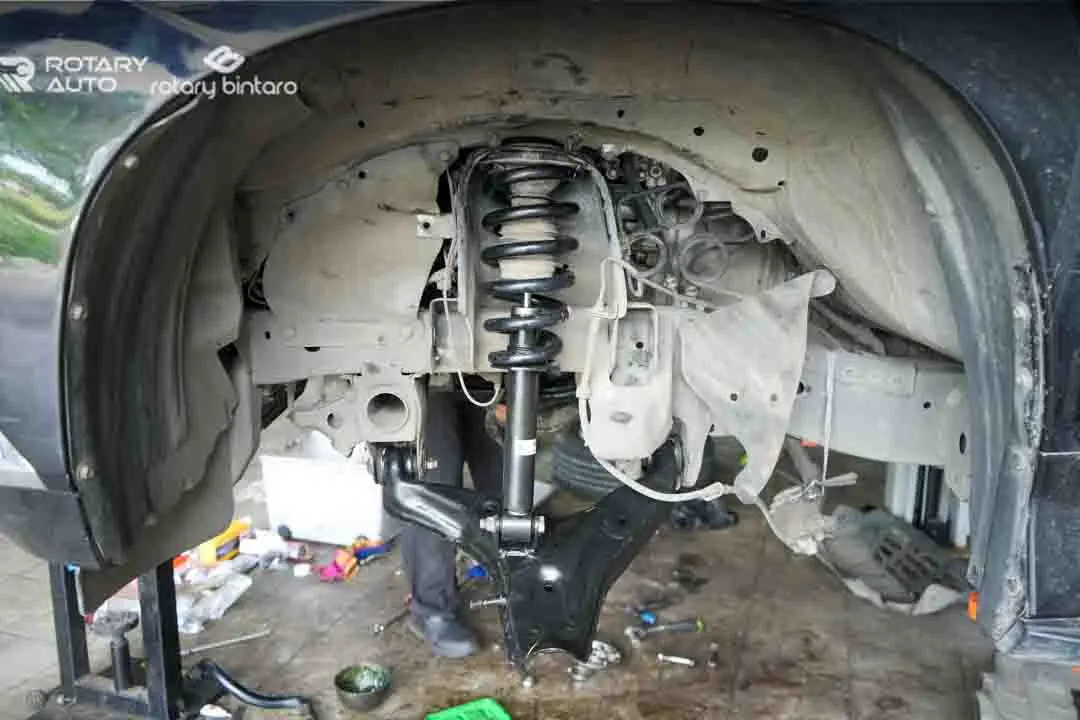 Servis Shock Mobil Terdekat (5)