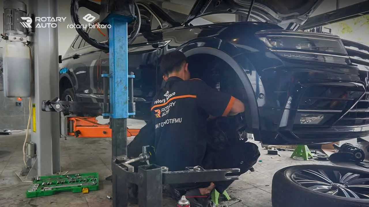 service kaki kaki mobil Tangerang (2)