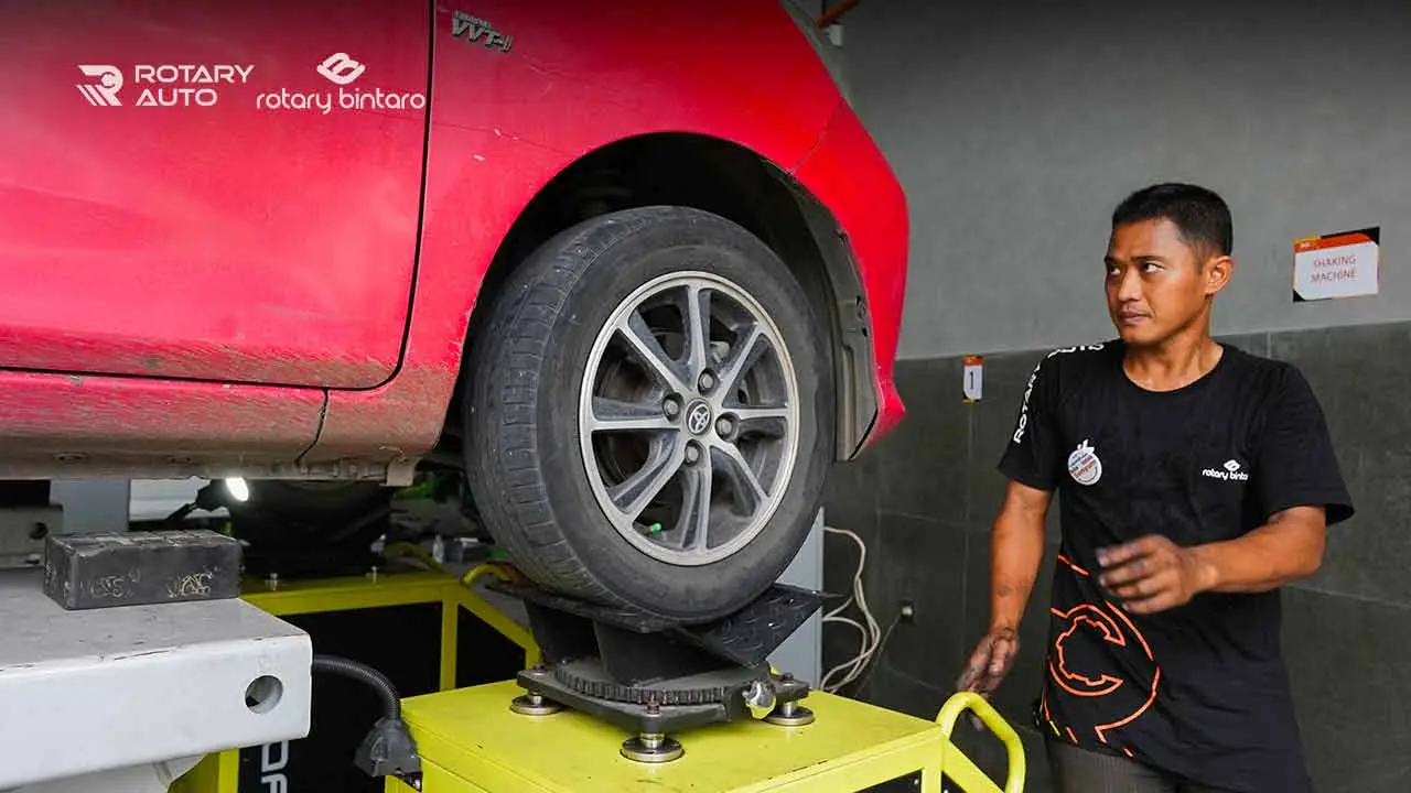 service kaki kaki mobil Tangerang (3)