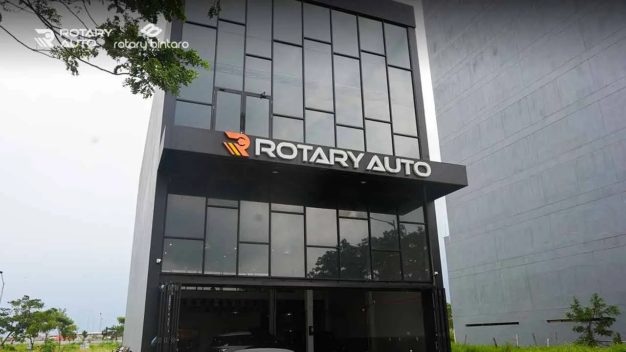 Bengkel Mobil Jakarta Utara (6)